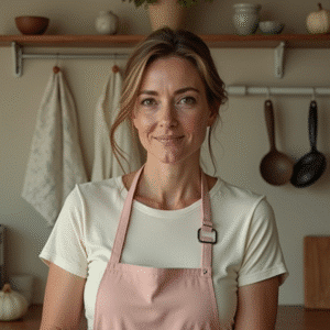 5 Minute 30 G Of Protein Breakfast Zepbound Weightloss Glp1 Tirzepatide Highprotein