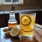 brazilian-mounjaro-recipe-apple-cider-vinegar.jpg